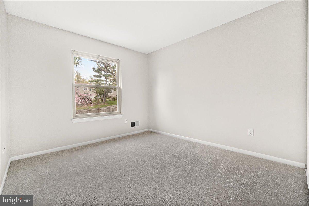 DISCOVERY - Residential