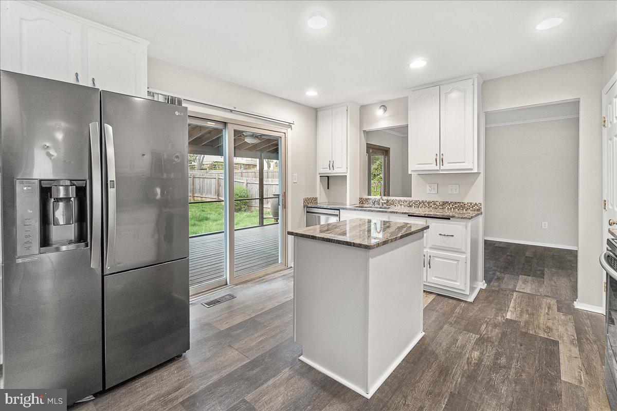 DISCOVERY - Residential