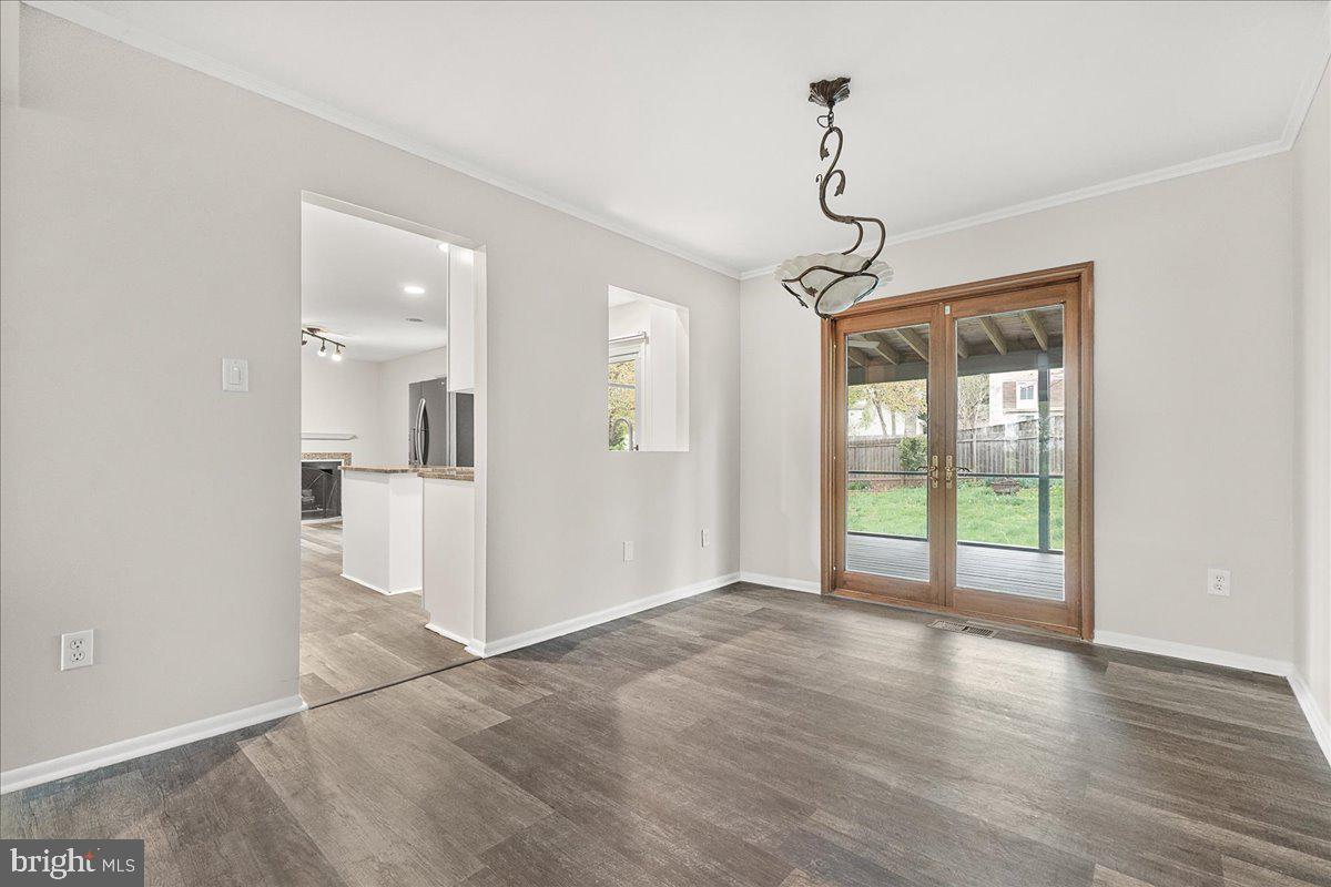 DISCOVERY - Residential