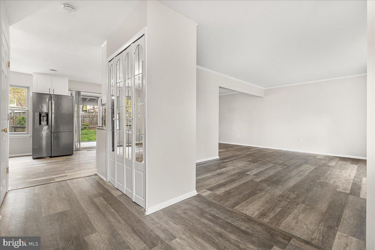 DISCOVERY - Residential