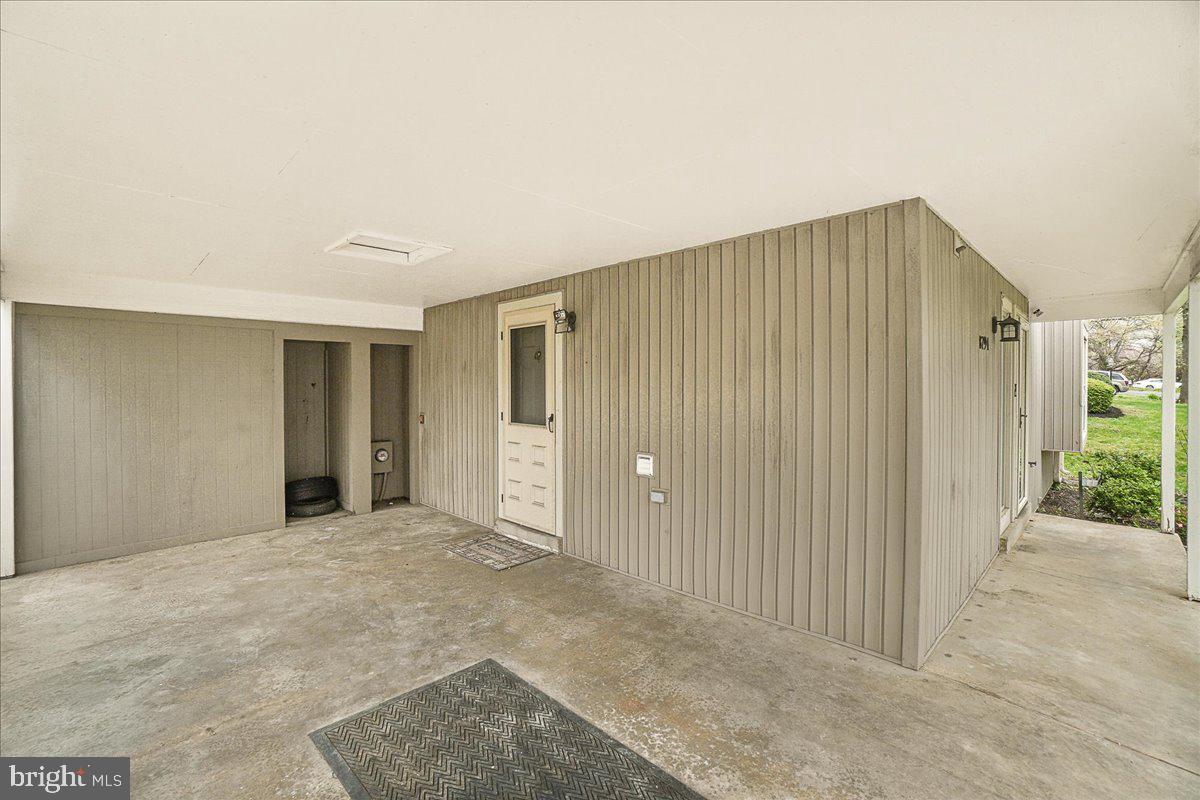 DISCOVERY - Residential