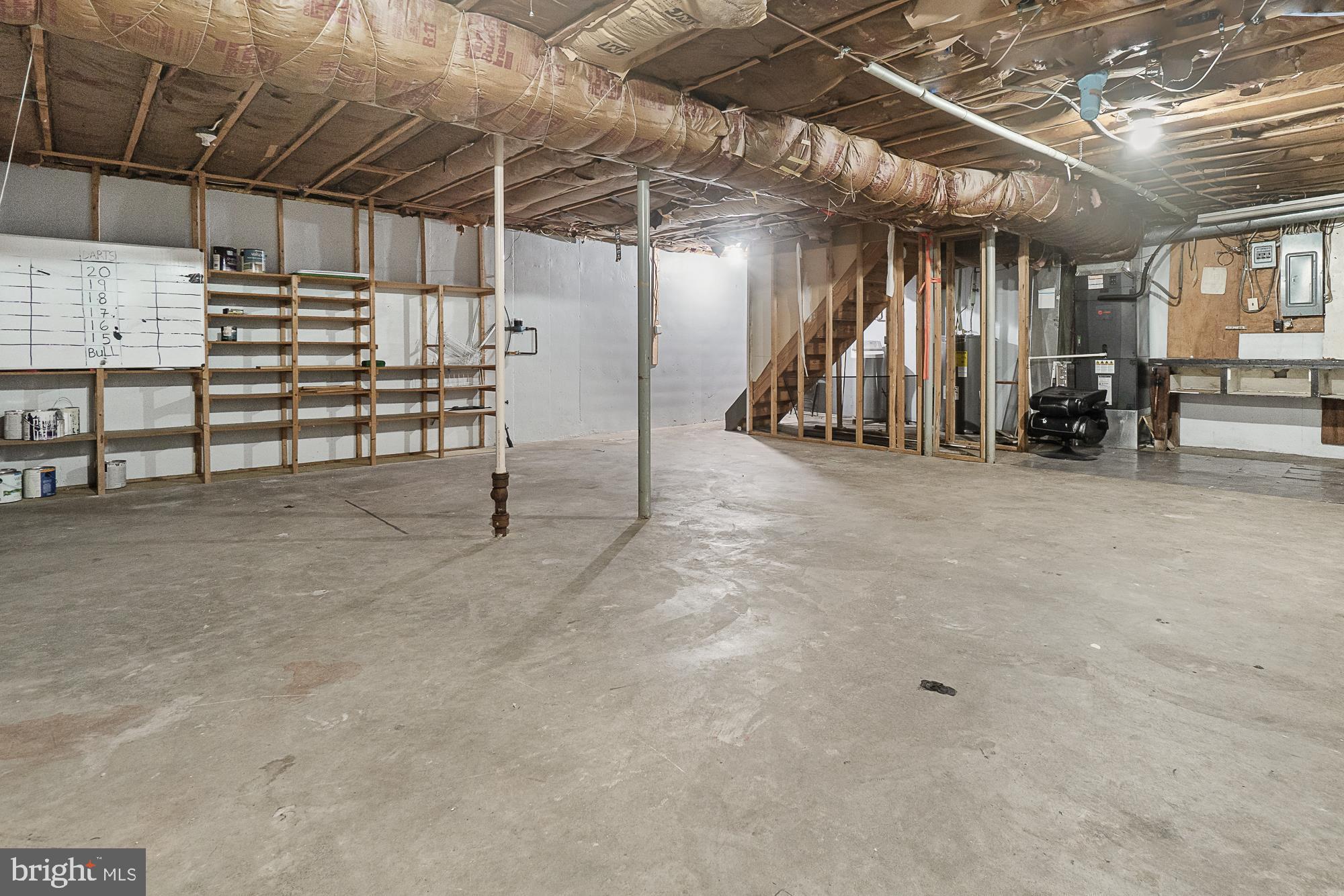 DISCOVERY - Residential