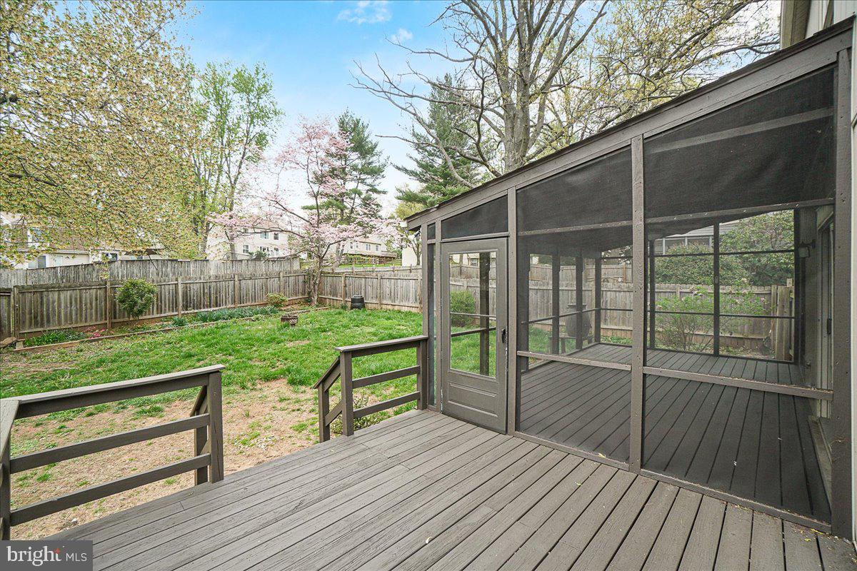 DISCOVERY - Residential