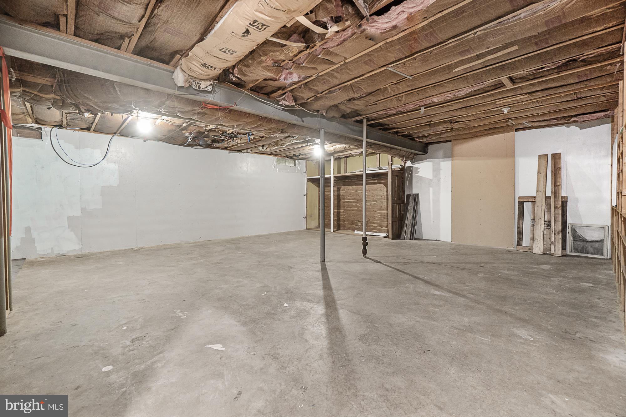 DISCOVERY - Residential