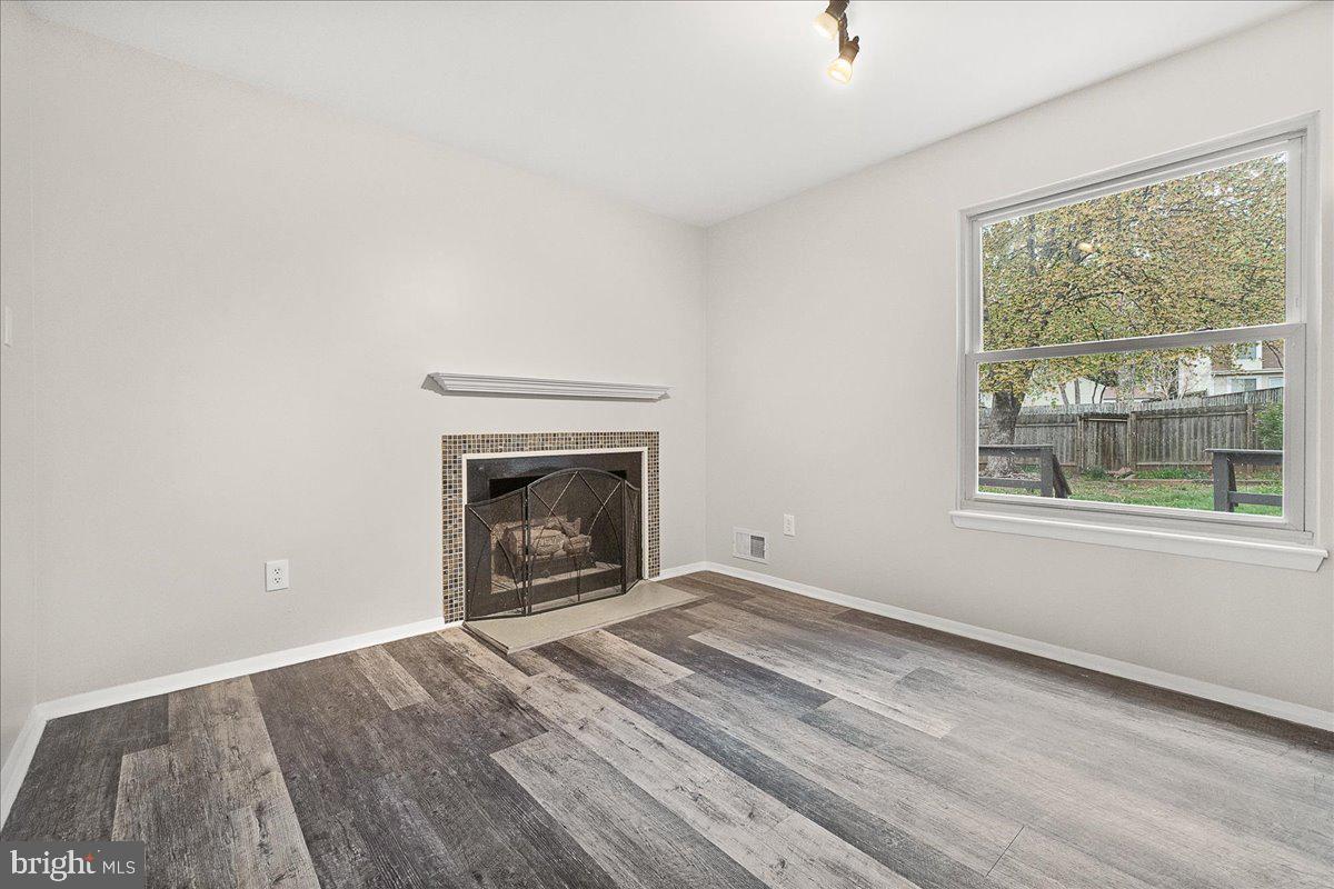 DISCOVERY - Residential