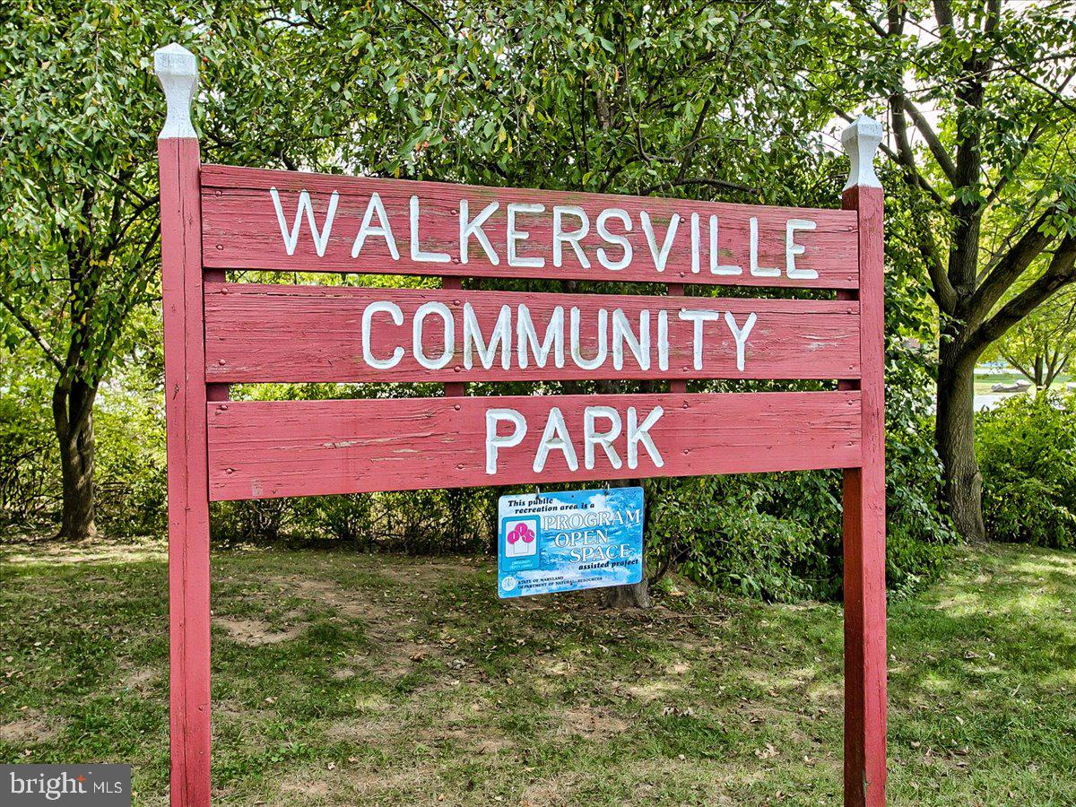 DISCOVERY - Residential