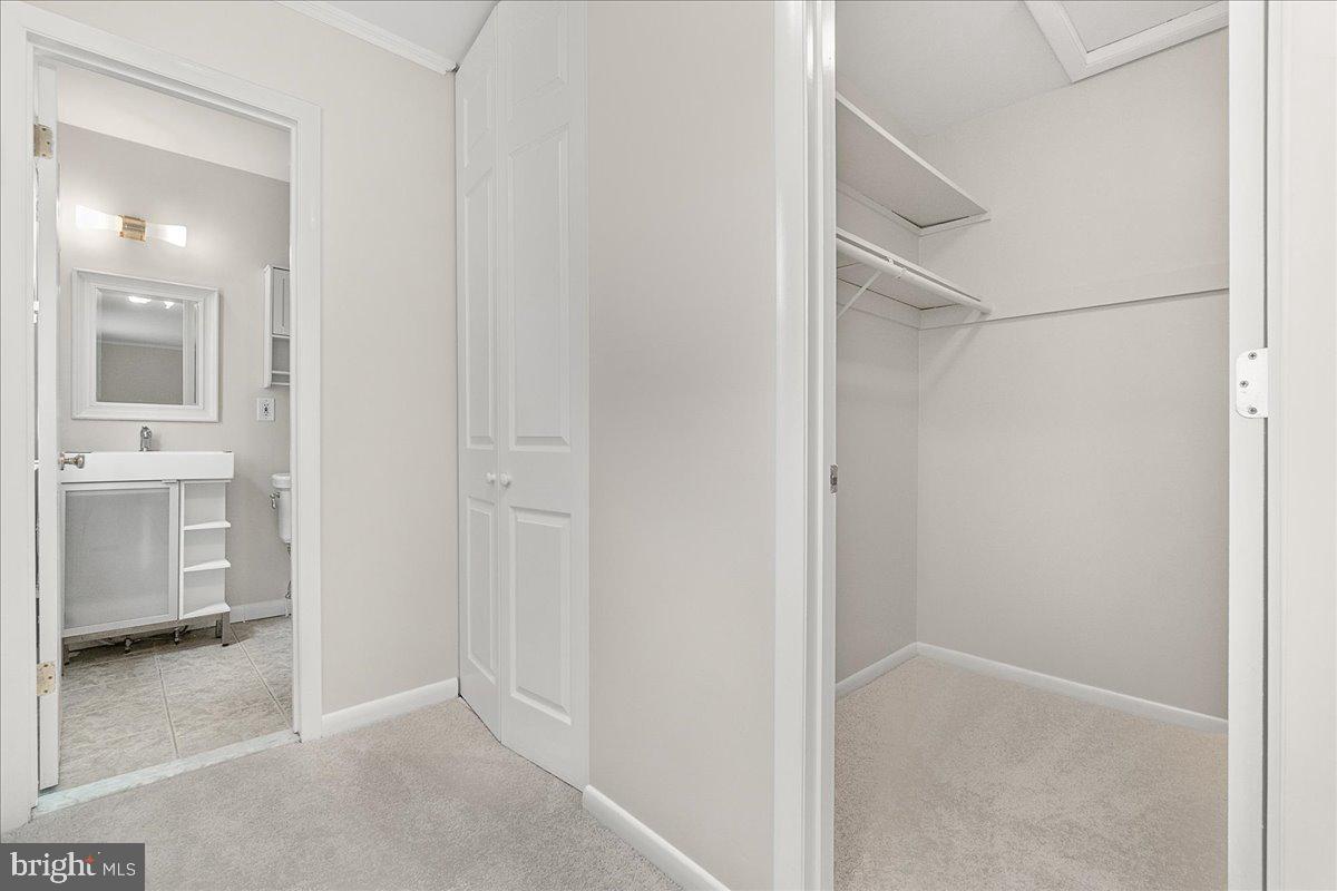 DISCOVERY - Residential