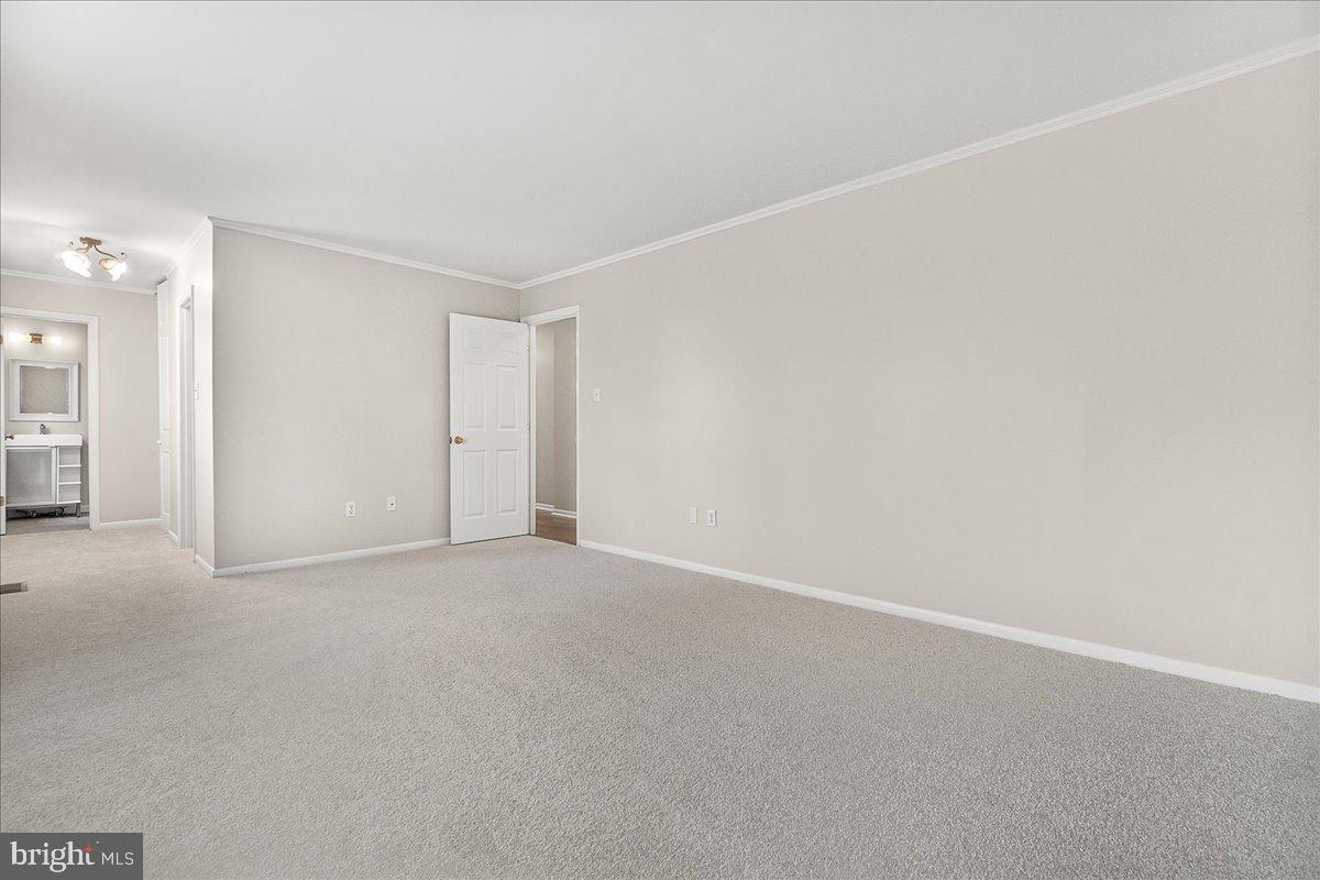 DISCOVERY - Residential