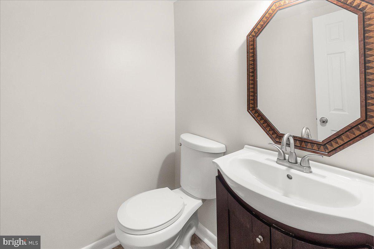 DISCOVERY - Residential