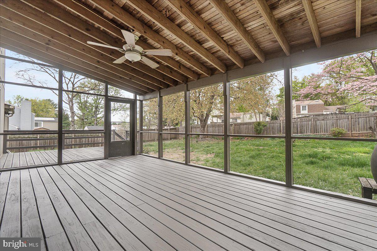 DISCOVERY - Residential