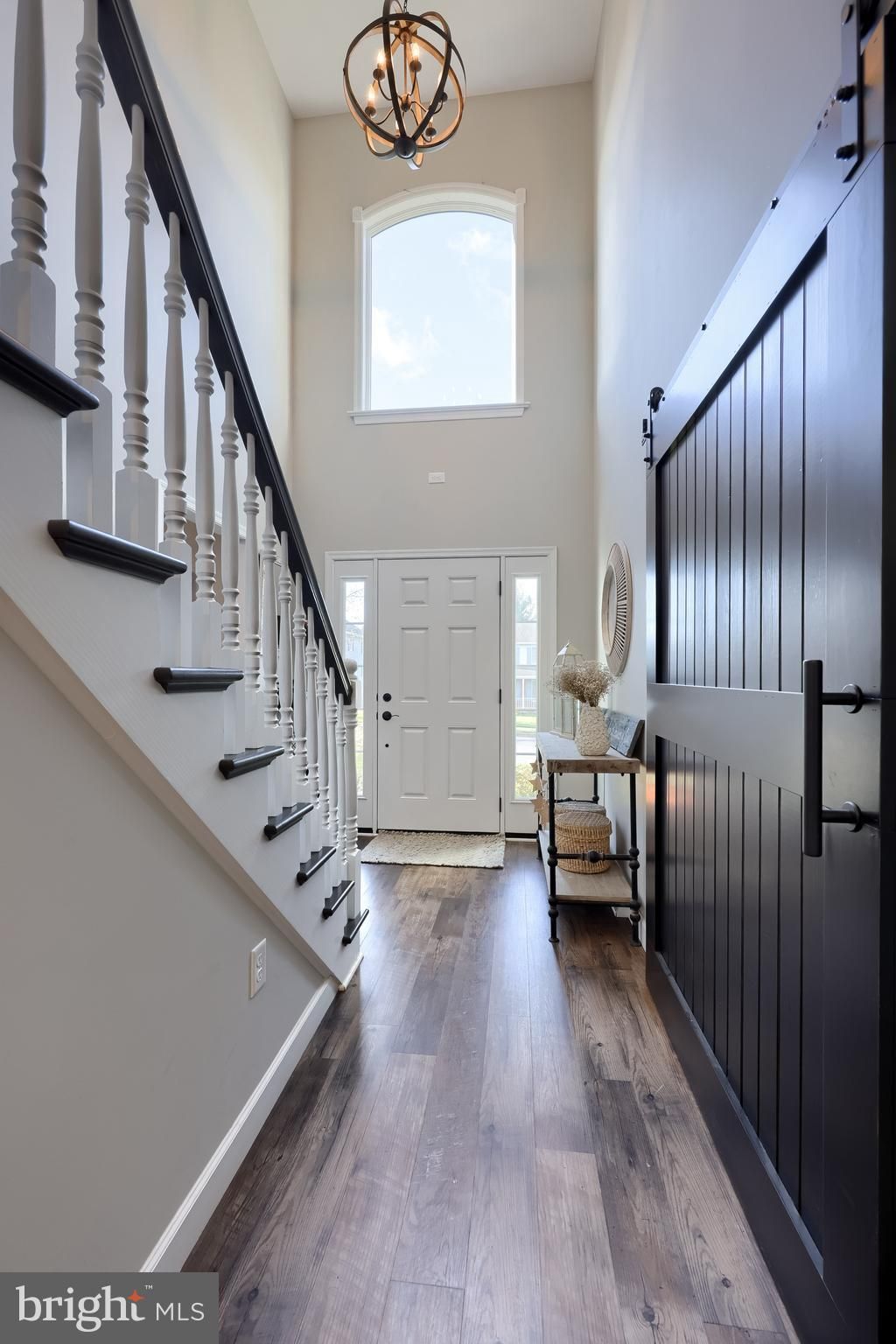 Photo of 975 Martin Avenue, EPHRATA, PA 17522 (MLS # PALA2079164)