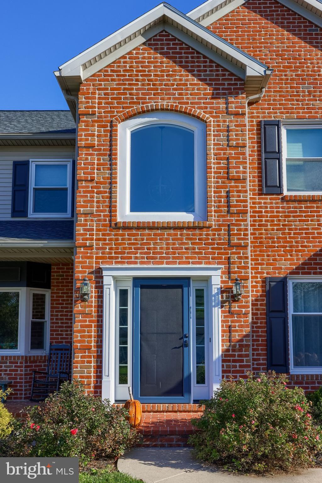 Photo of 975 Martin Avenue, EPHRATA, PA 17522 (MLS # PALA2079164)