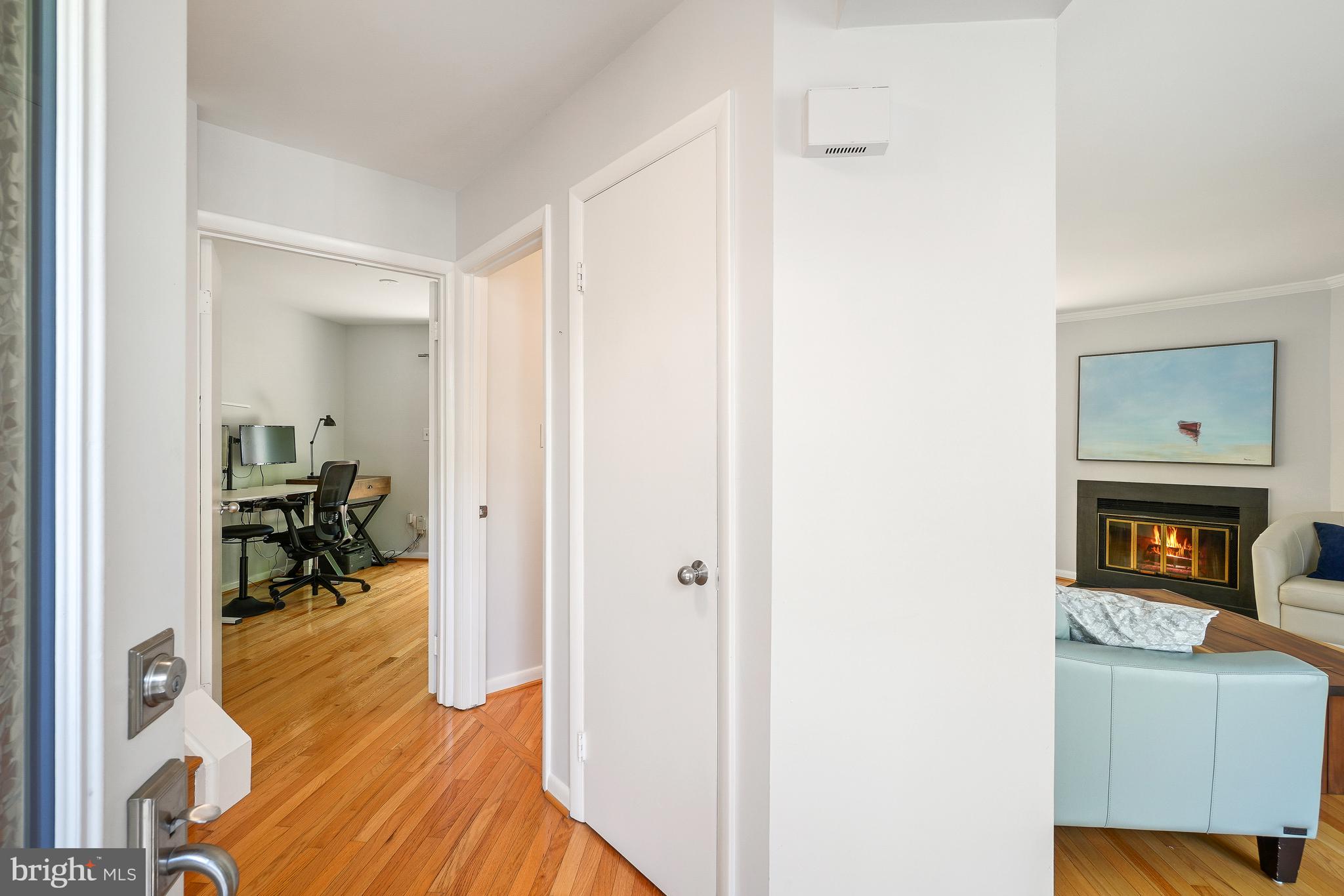 11619 CHAPEL CROSS WAY