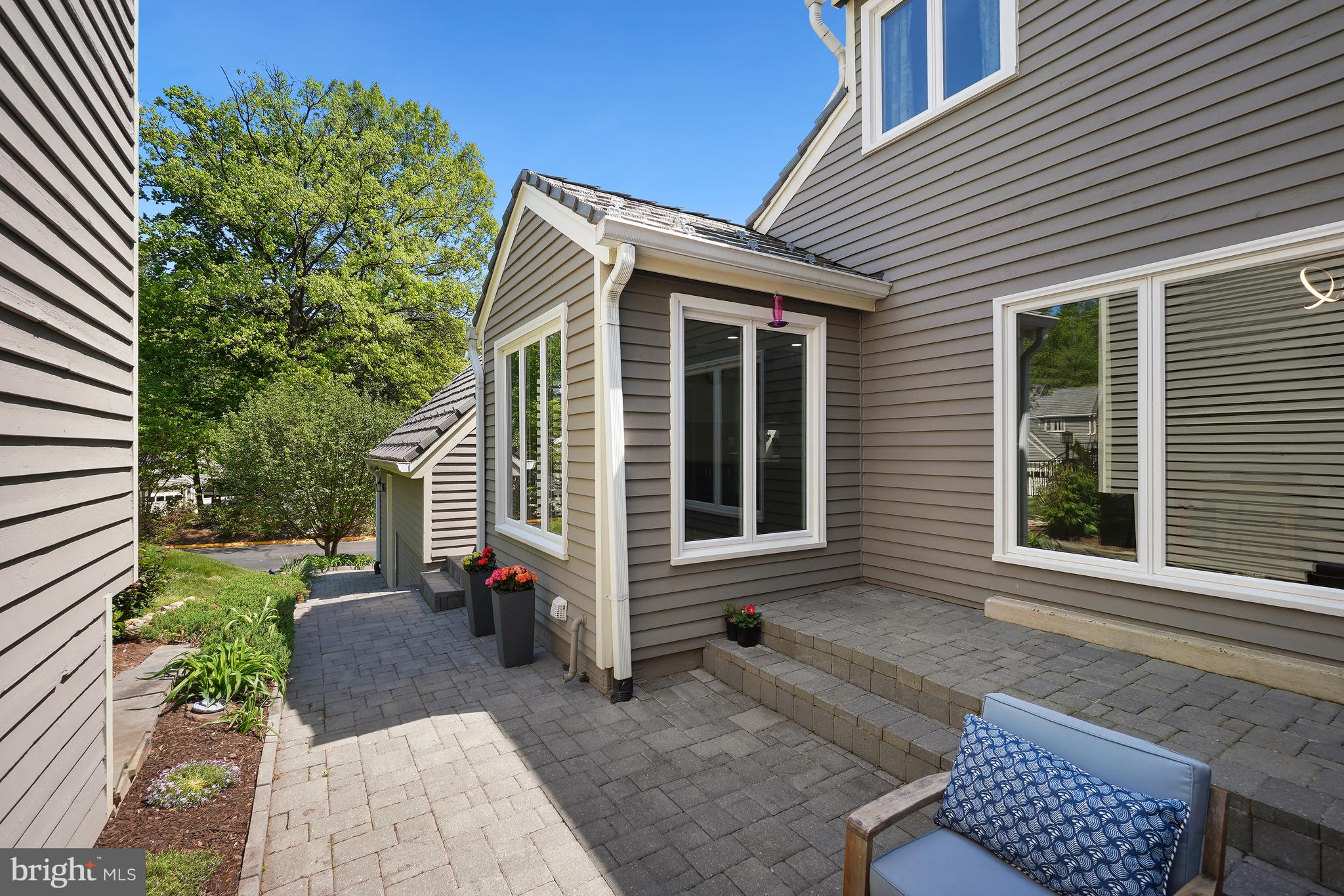 11619 CHAPEL CROSS WAY