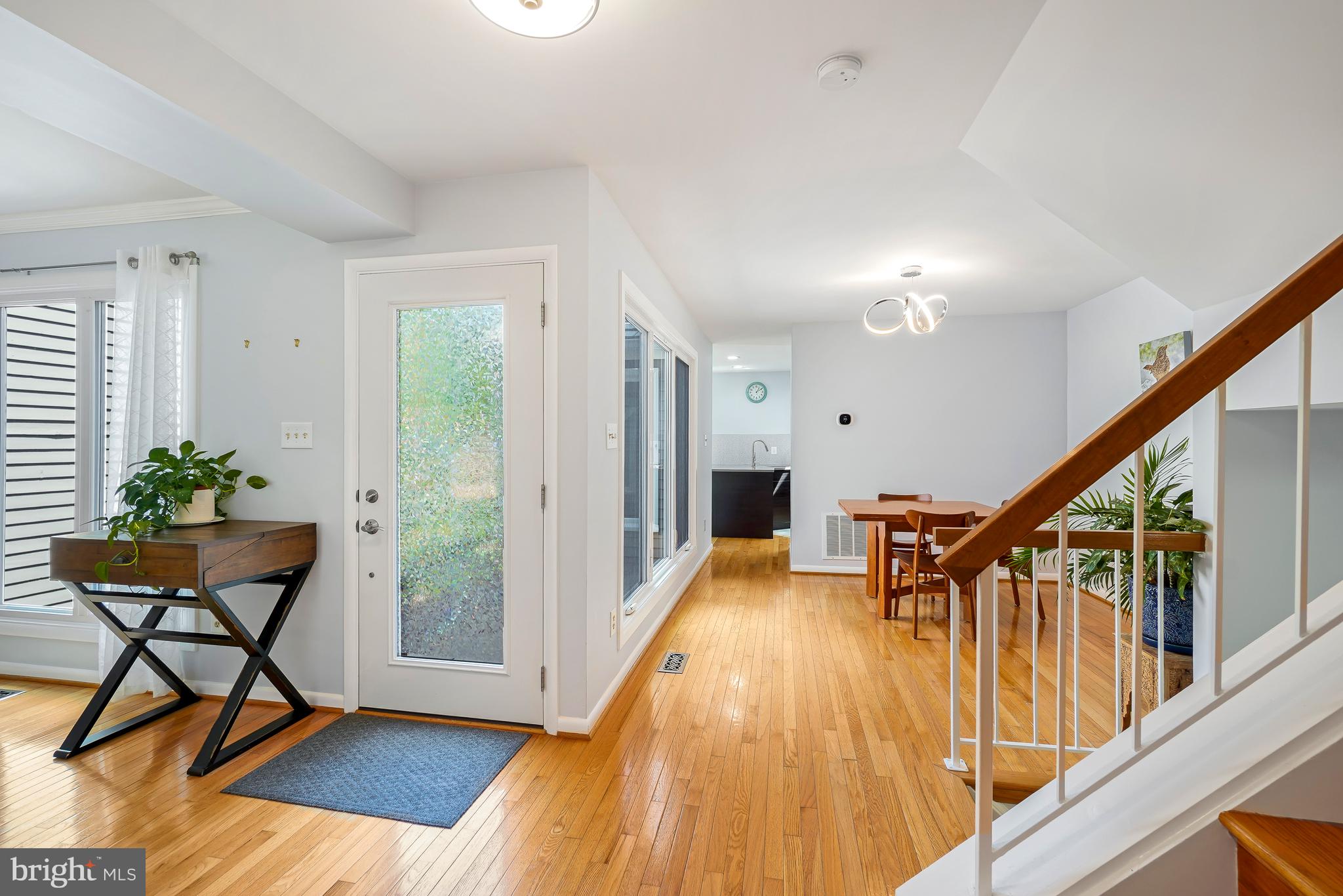 11619 CHAPEL CROSS WAY