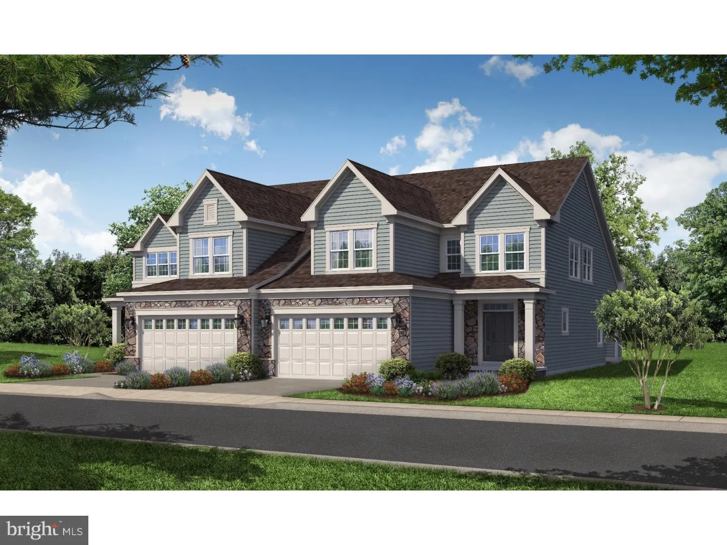 147 Westhampton Drive, Wilmington, DE 19808