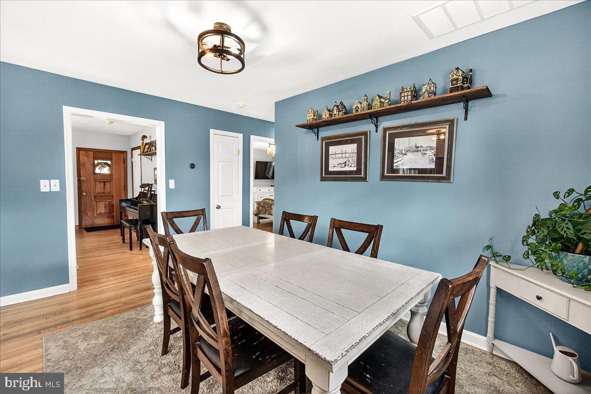 MIDDLETOWN VALLEY - Residential