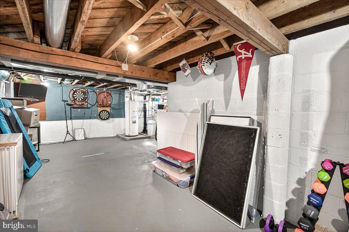 MIDDLETOWN VALLEY - Residential