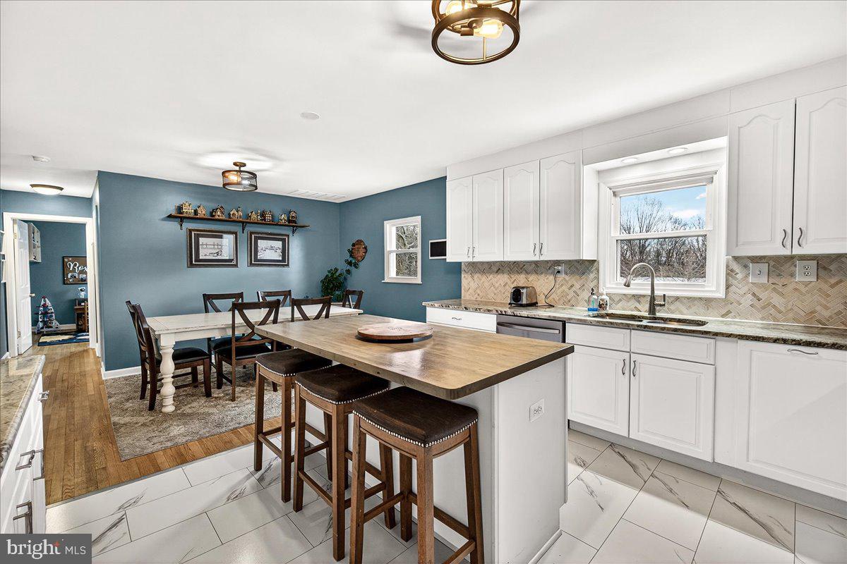 MIDDLETOWN VALLEY - Residential