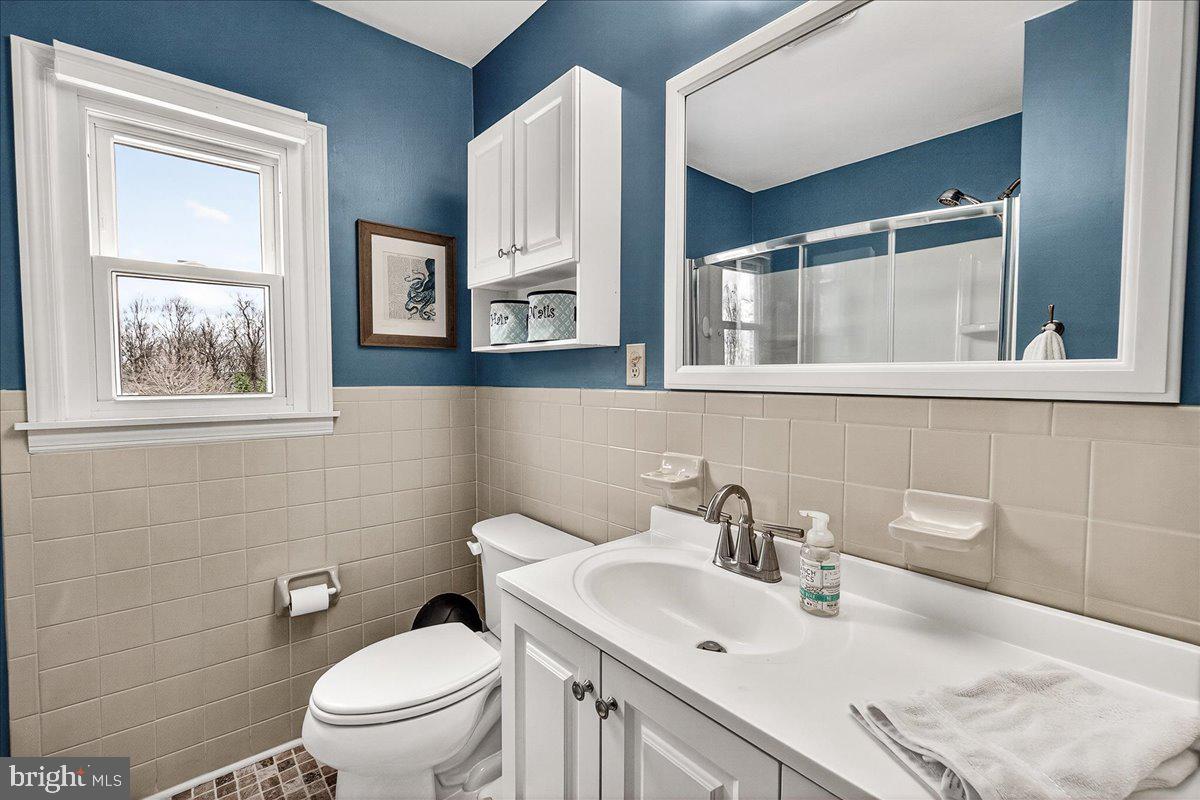 MIDDLETOWN VALLEY - Residential