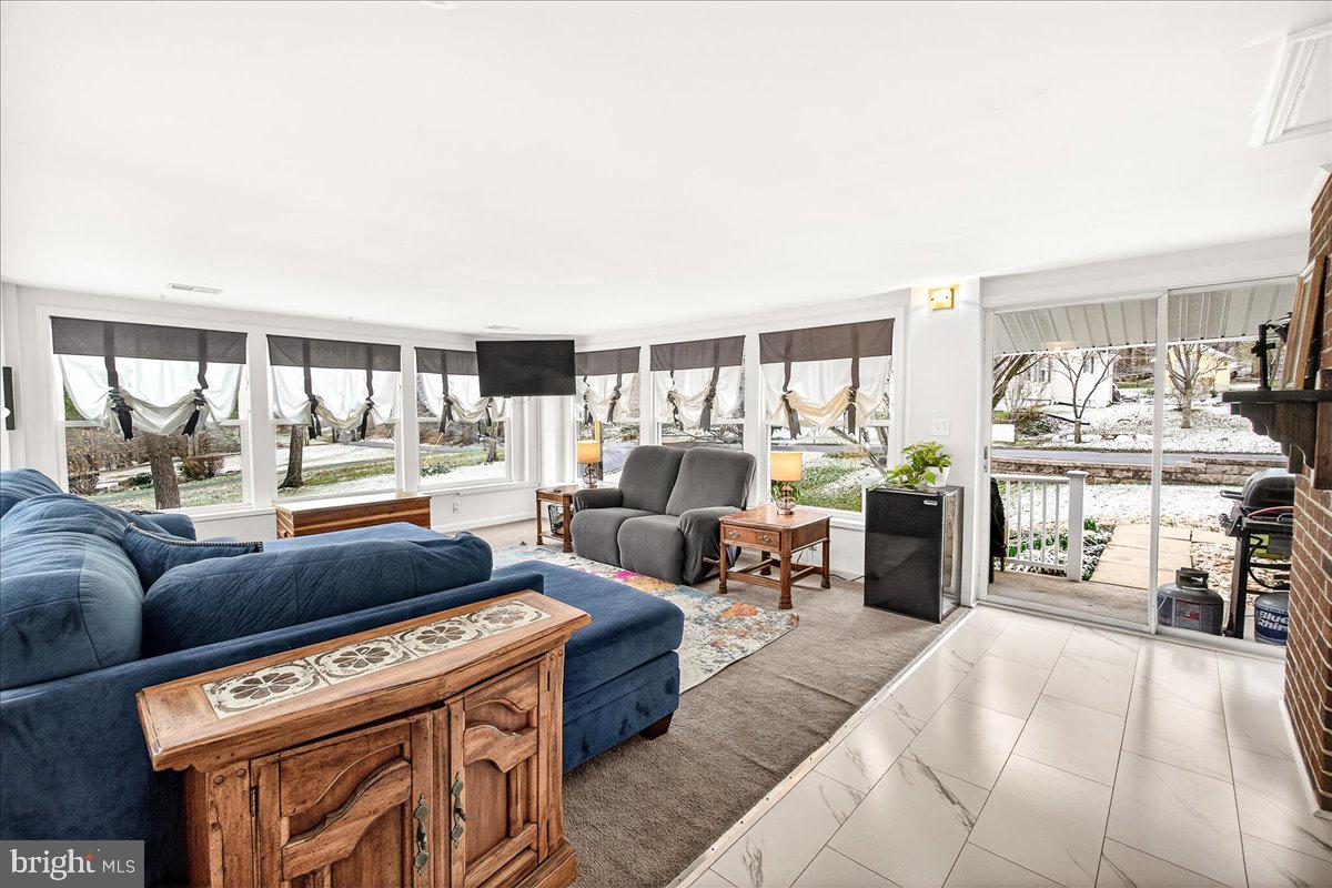 MIDDLETOWN VALLEY - Residential