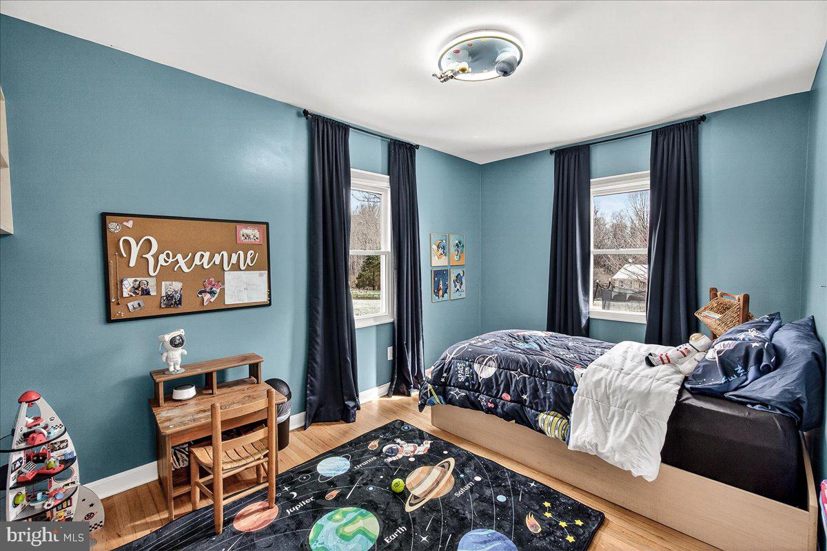 MIDDLETOWN VALLEY - Residential