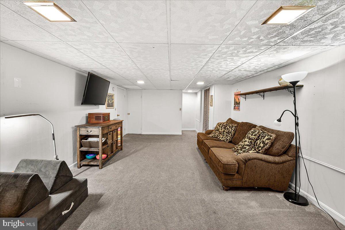 MIDDLETOWN VALLEY - Residential