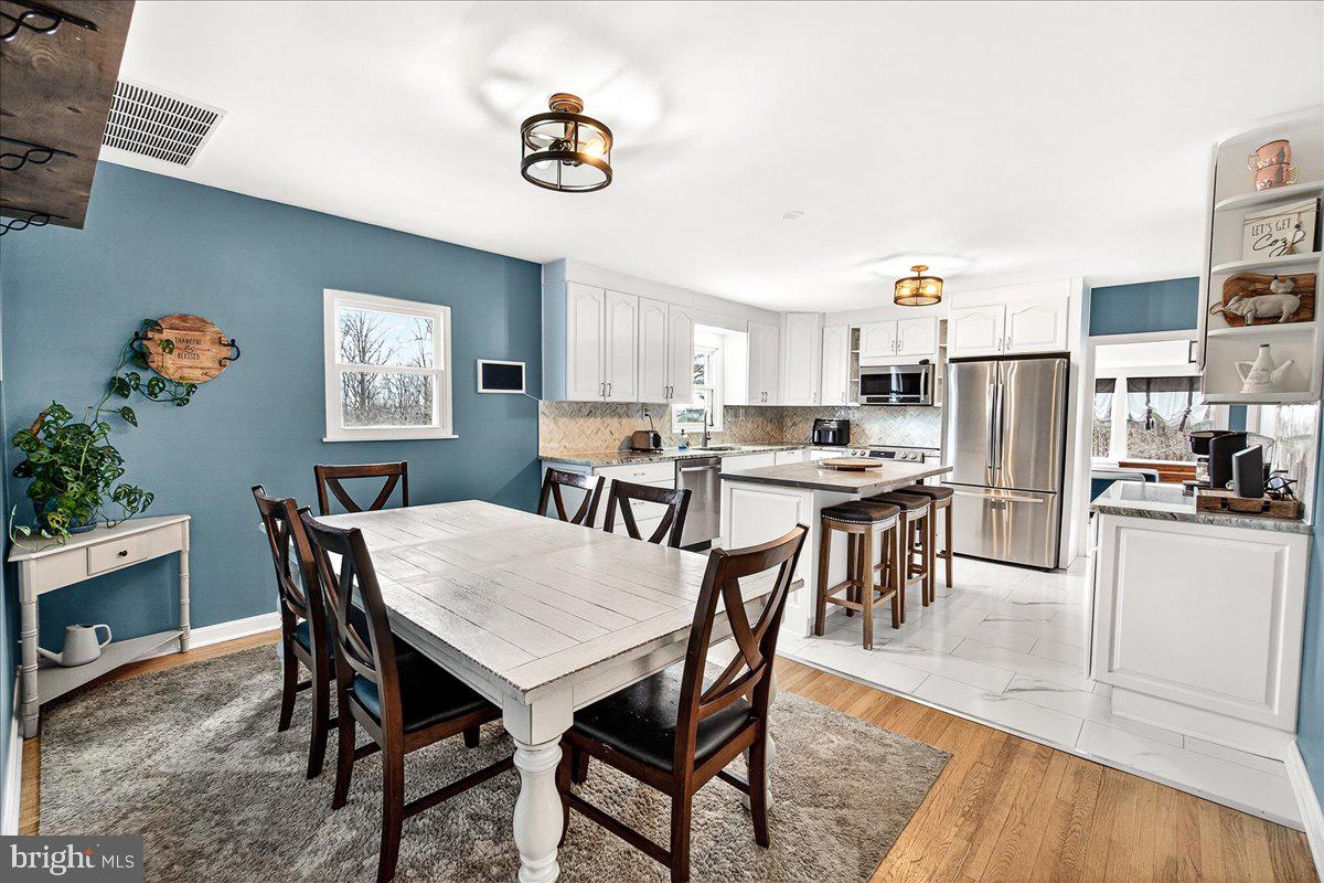 MIDDLETOWN VALLEY - Residential