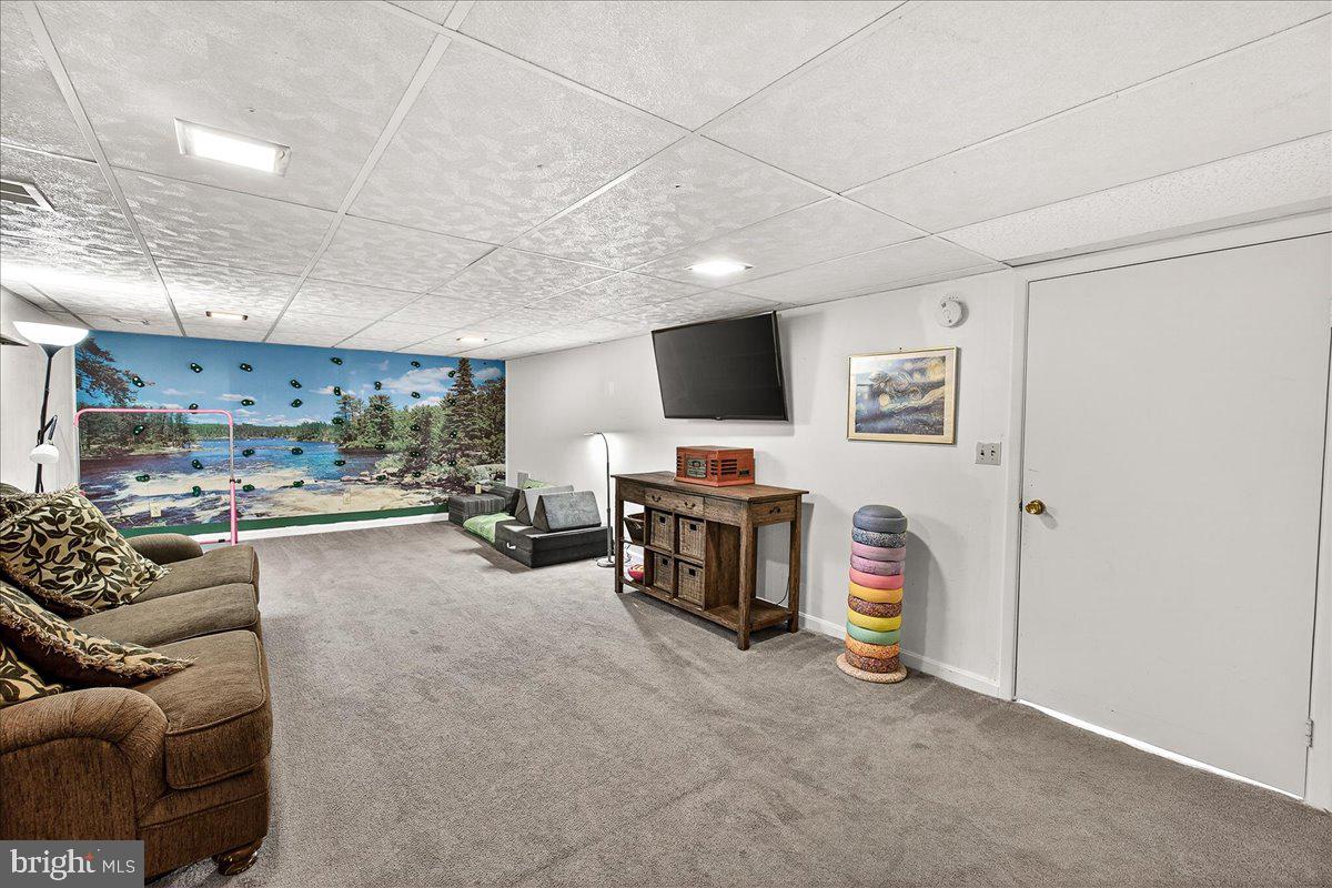 MIDDLETOWN VALLEY - Residential