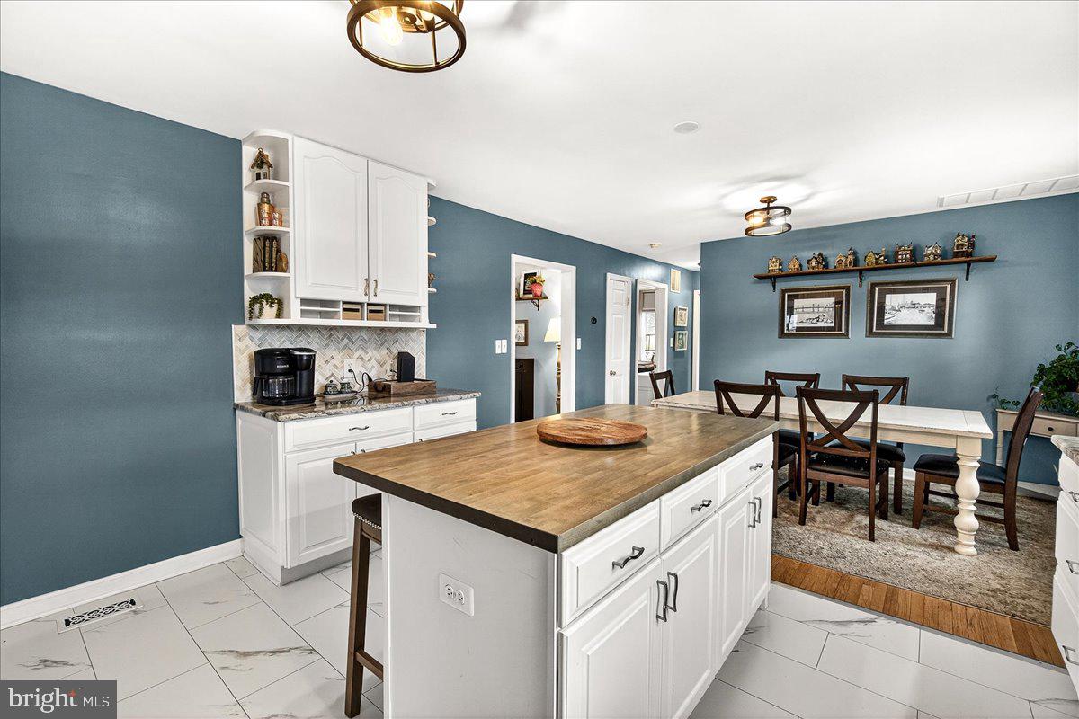 MIDDLETOWN VALLEY - Residential