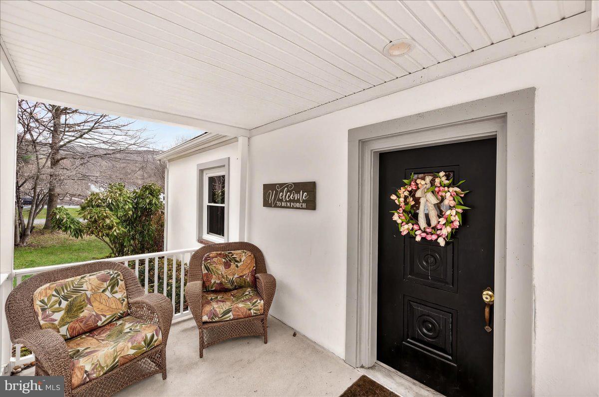 MIDDLETOWN VALLEY - Residential