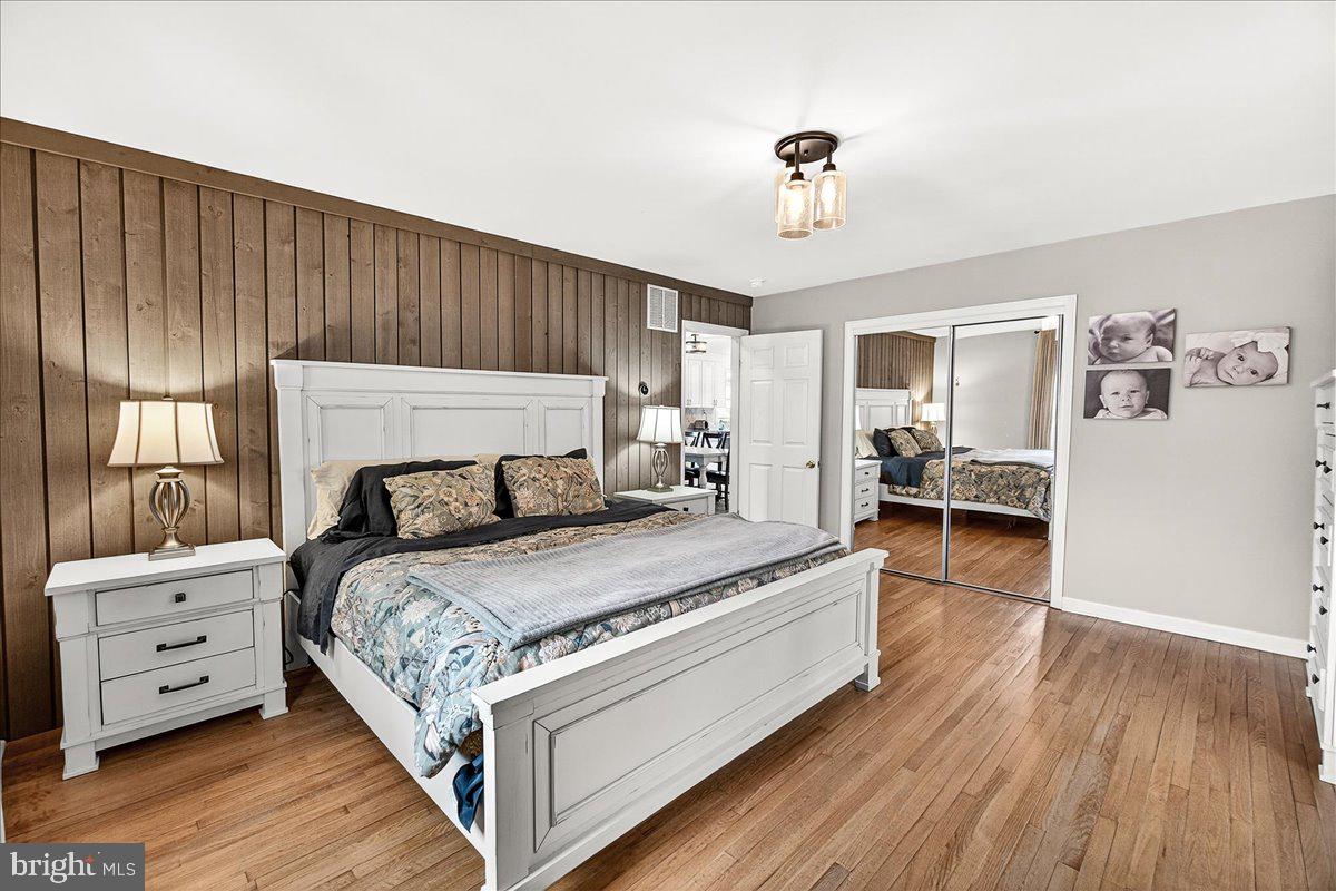 MIDDLETOWN VALLEY - Residential