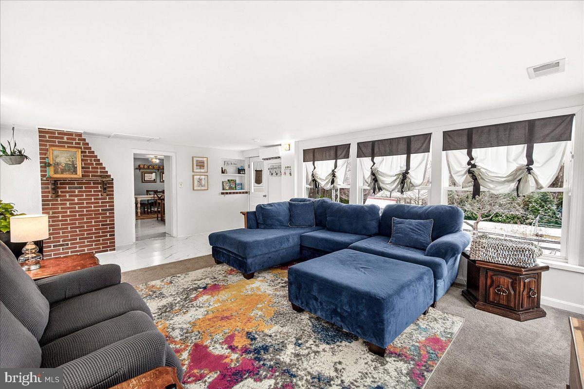 MIDDLETOWN VALLEY - Residential