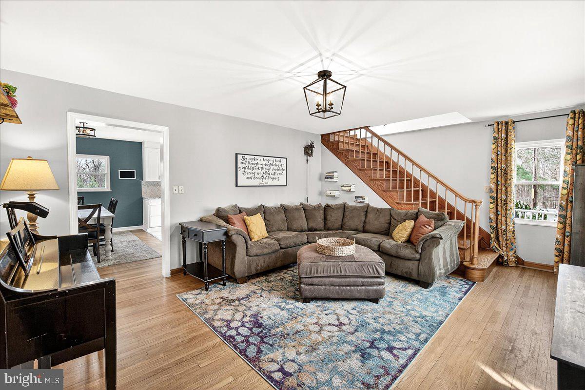 MIDDLETOWN VALLEY - Residential