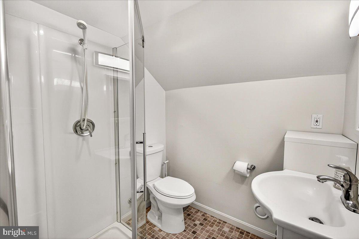 MIDDLETOWN VALLEY - Residential