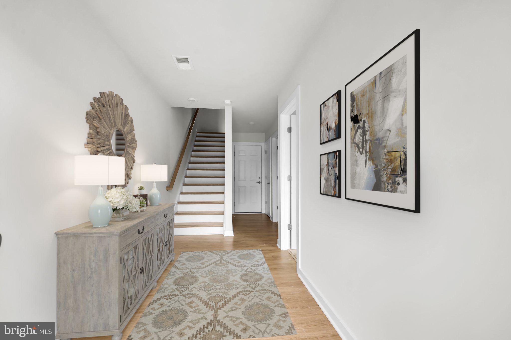 2128 GLACIER ROAD