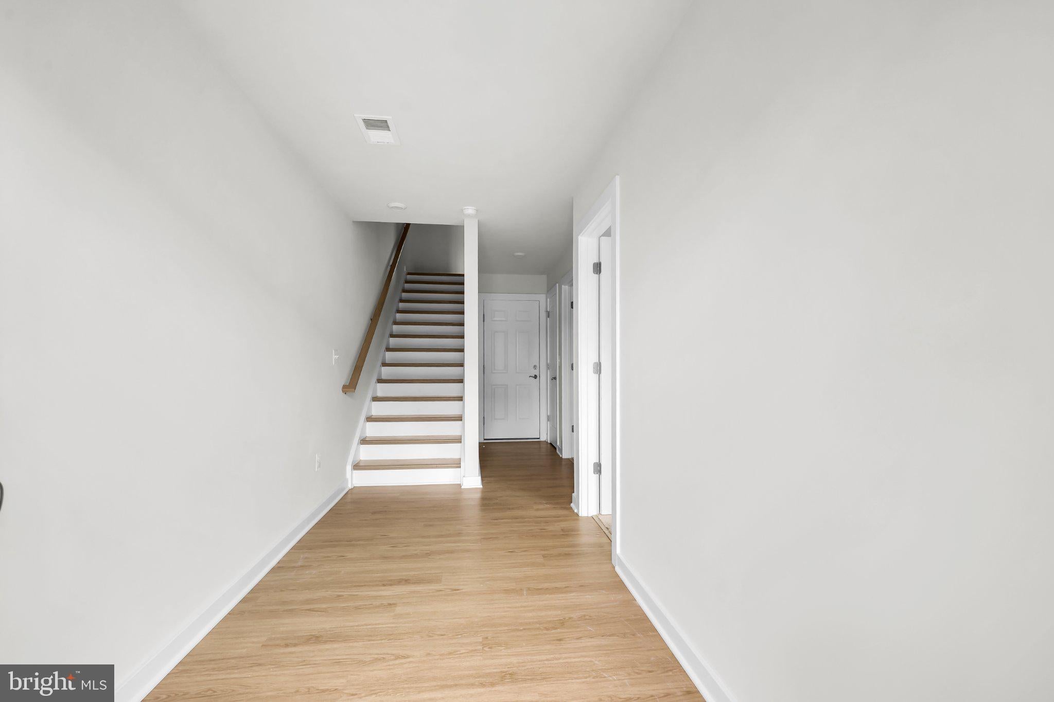 2128 GLACIER ROAD