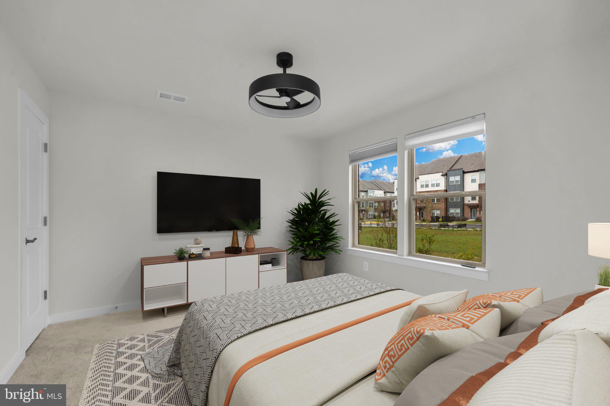 2128 GLACIER ROAD