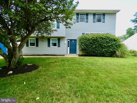 Featured picture for the property DENC2085082