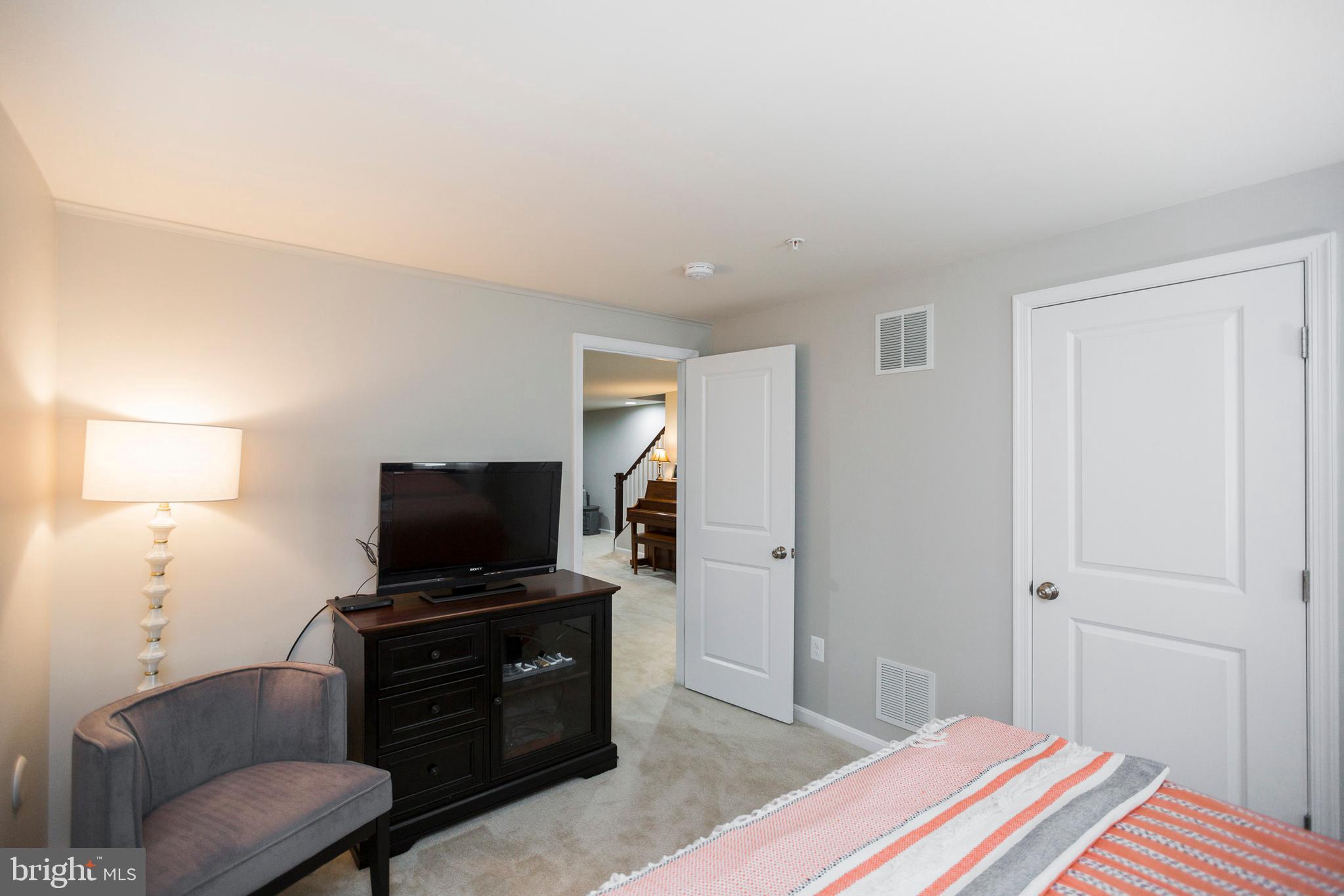 MAPLE LAWN - Residential