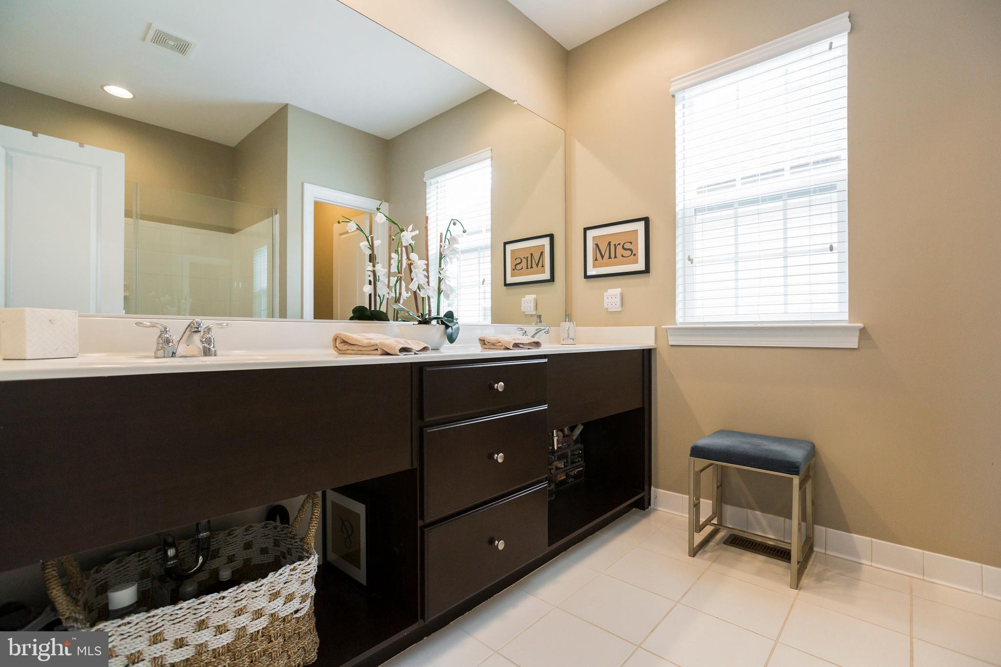 MAPLE LAWN - Residential