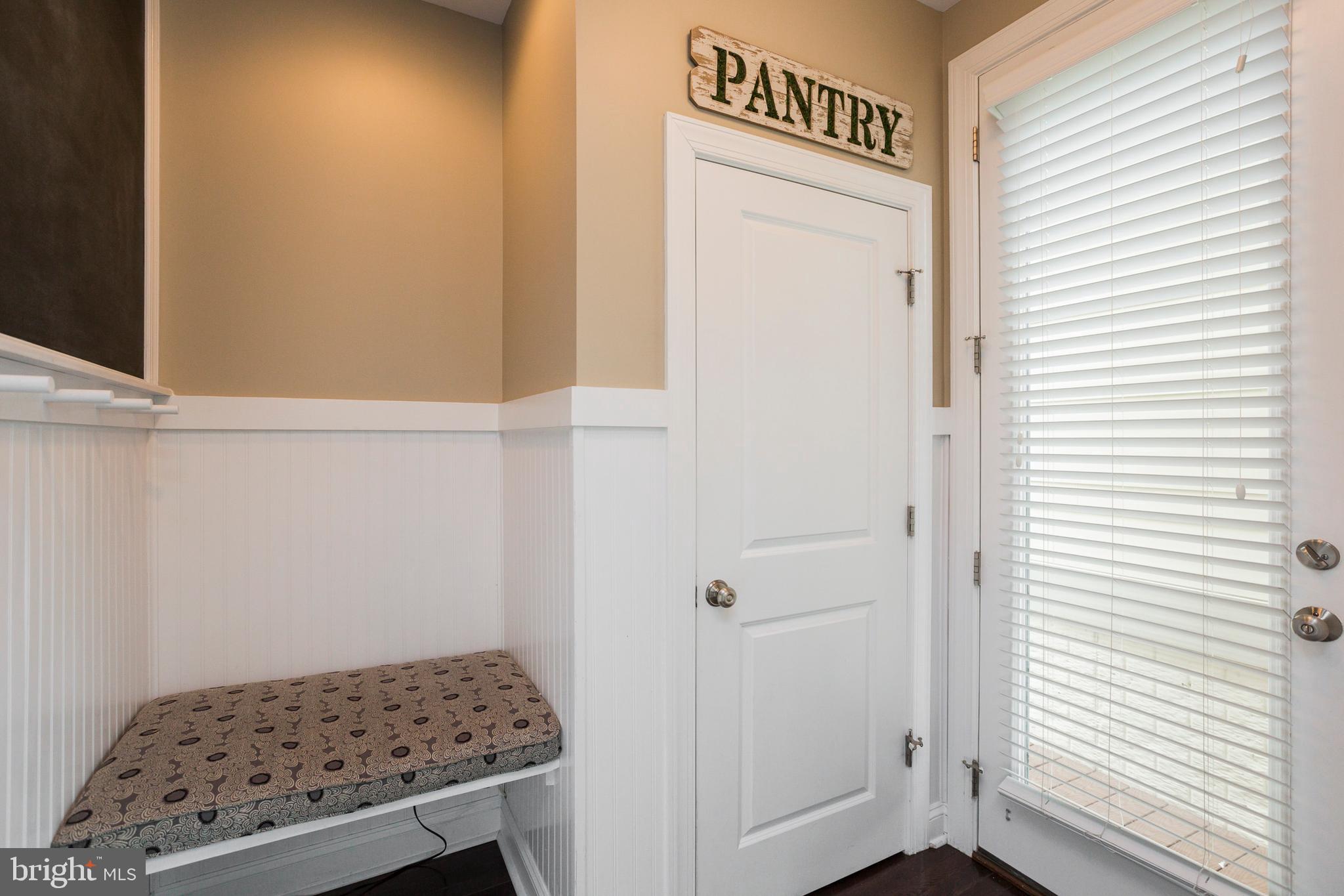 MAPLE LAWN - Residential