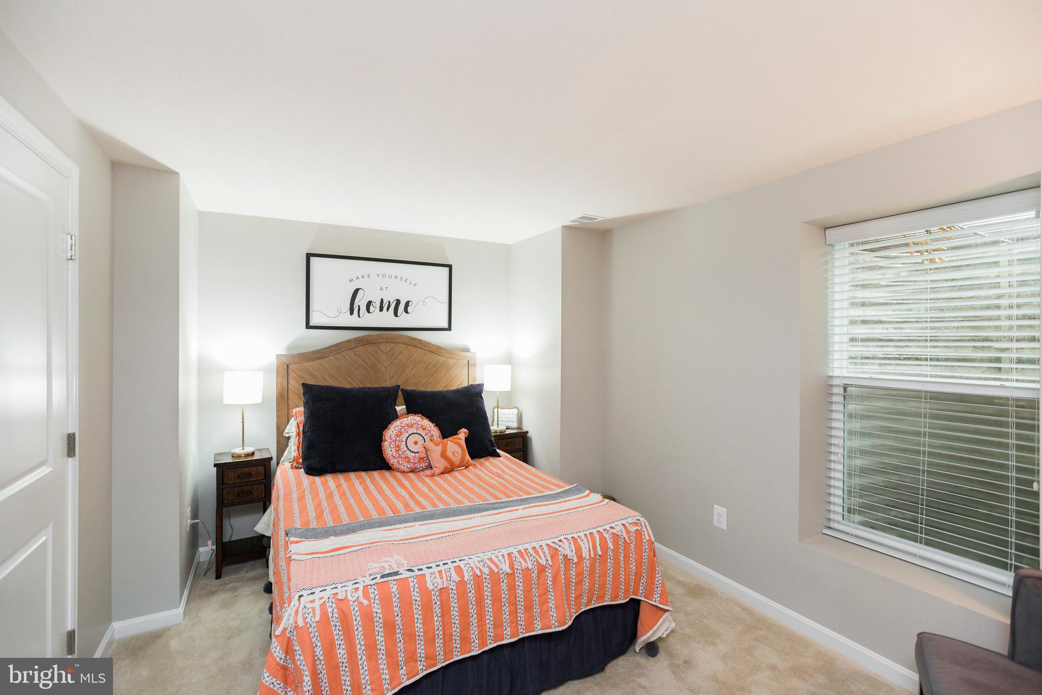 MAPLE LAWN - Residential