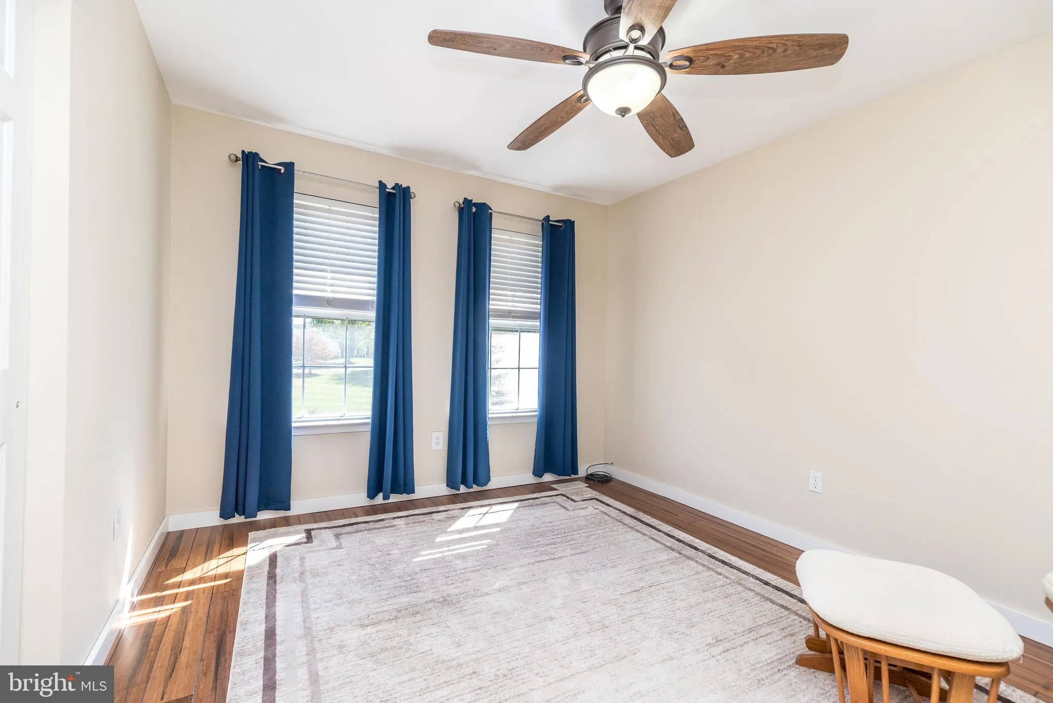 Doylestown, Pennsylvania 18902, United States, 4 Bedrooms Bedrooms, ,3 BathroomsBathrooms,Residential,Pending,215464