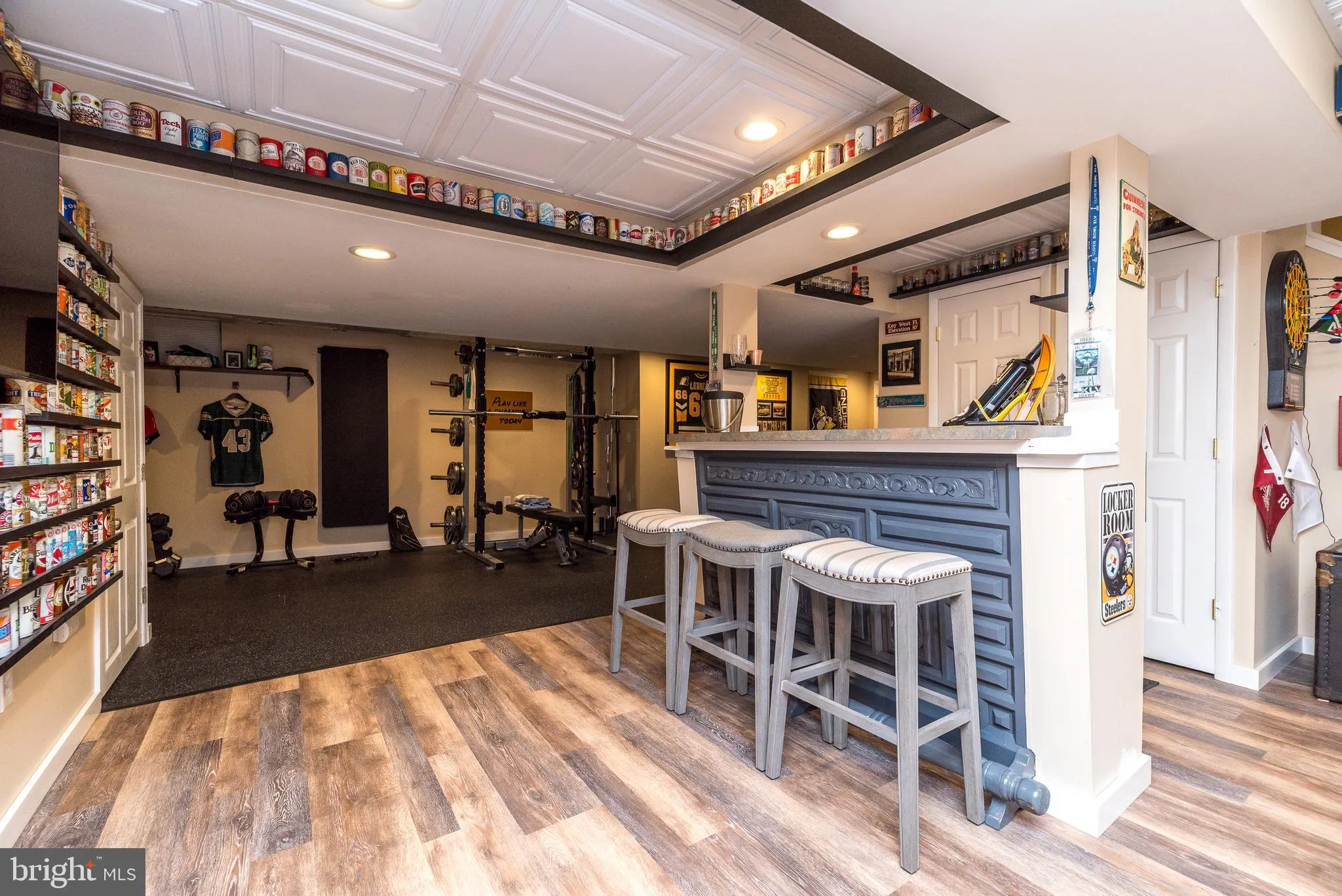 Doylestown, Pennsylvania 18902, United States, 4 Bedrooms Bedrooms, ,3 BathroomsBathrooms,Residential,Pending,215464