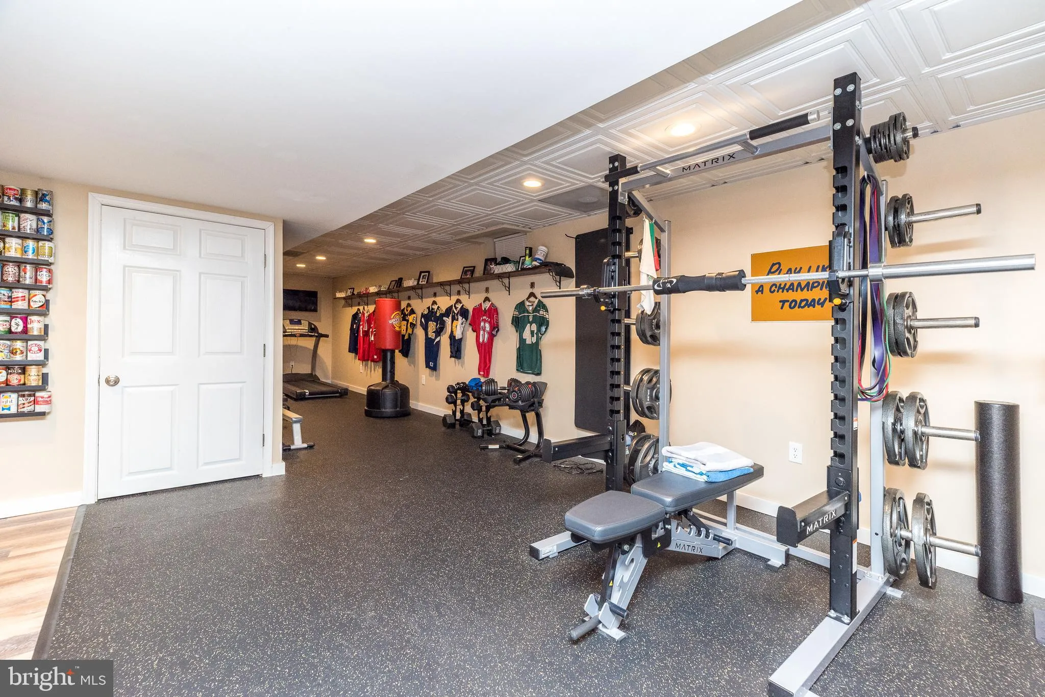 Doylestown, Pennsylvania 18902, United States, 4 Bedrooms Bedrooms, ,3 BathroomsBathrooms,Residential,Pending,215464