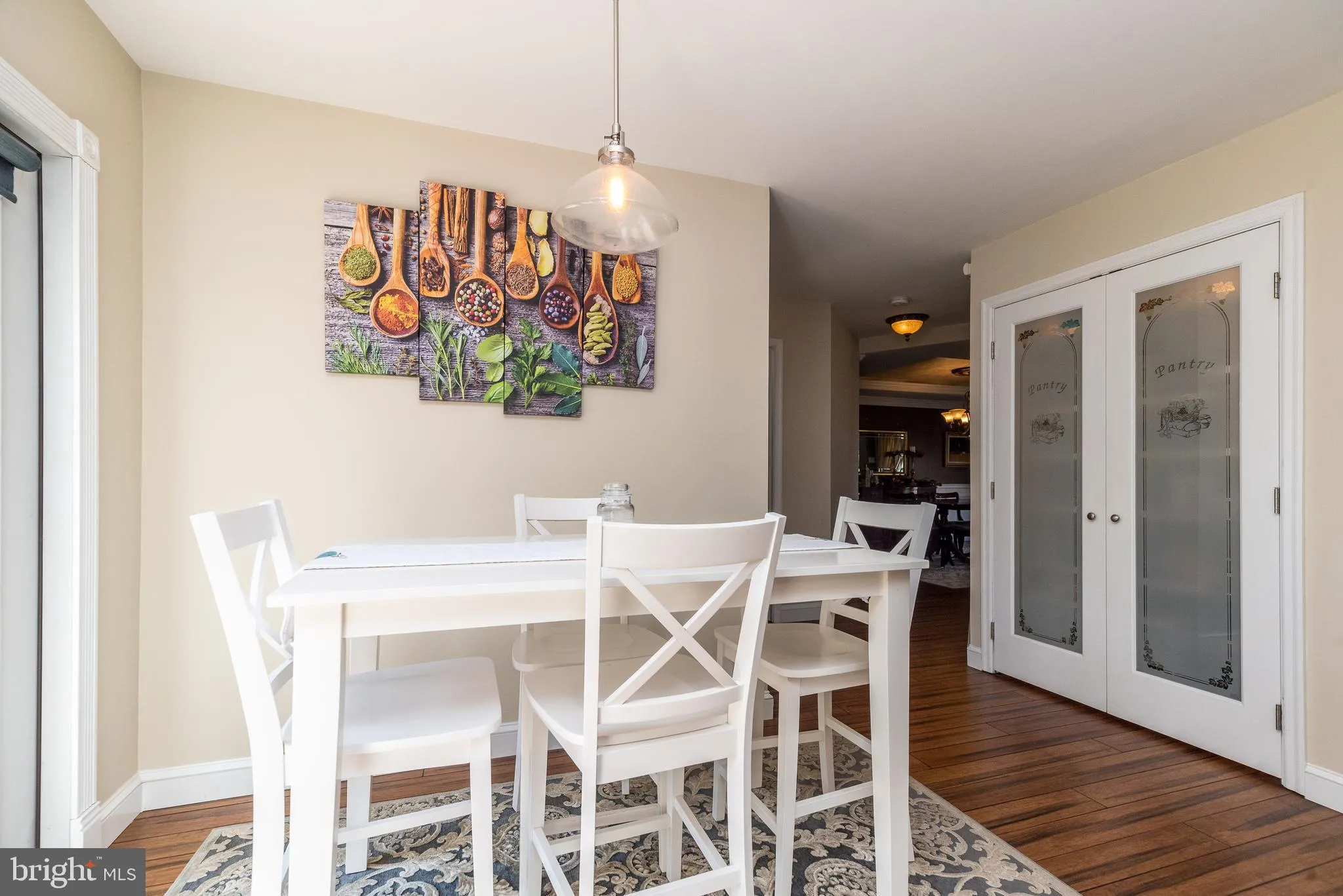 Doylestown, Pennsylvania 18902, United States, 4 Bedrooms Bedrooms, ,3 BathroomsBathrooms,Residential,Pending,215464