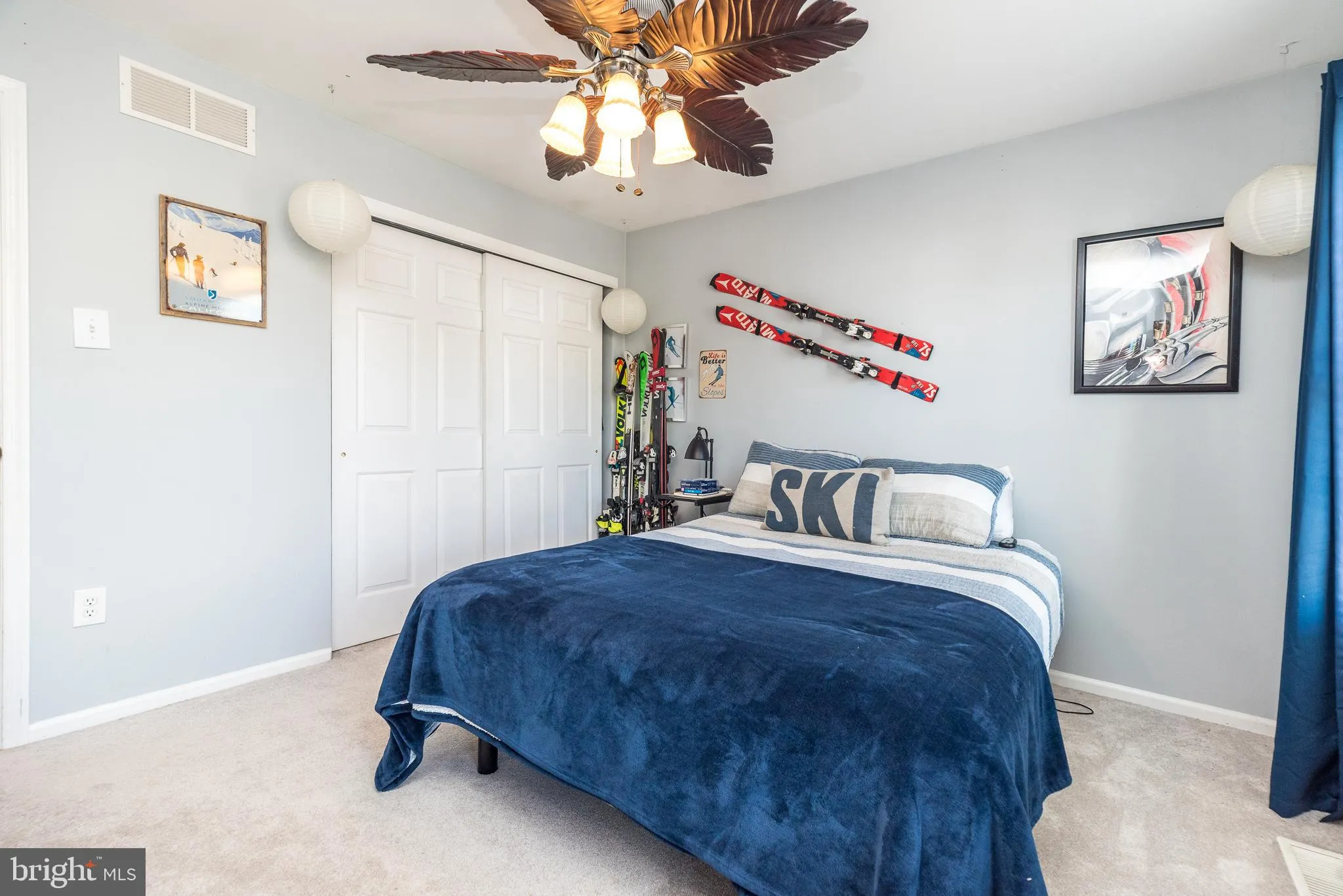 Doylestown, Pennsylvania 18902, United States, 4 Bedrooms Bedrooms, ,3 BathroomsBathrooms,Residential,Pending,215464