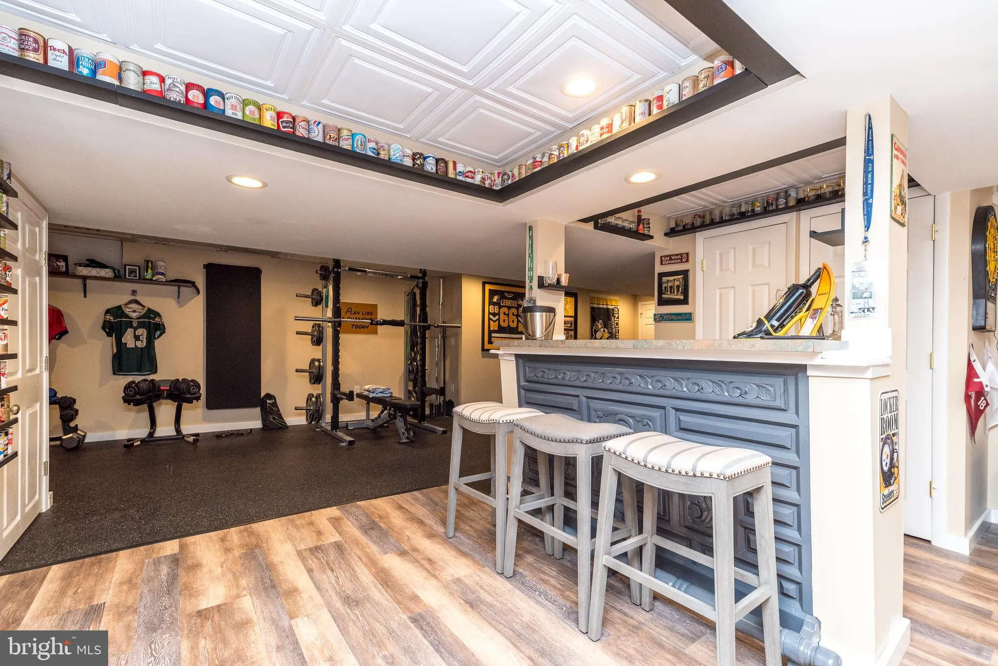 Doylestown, Pennsylvania 18902, United States, 4 Bedrooms Bedrooms, ,3 BathroomsBathrooms,Residential,Pending,215464