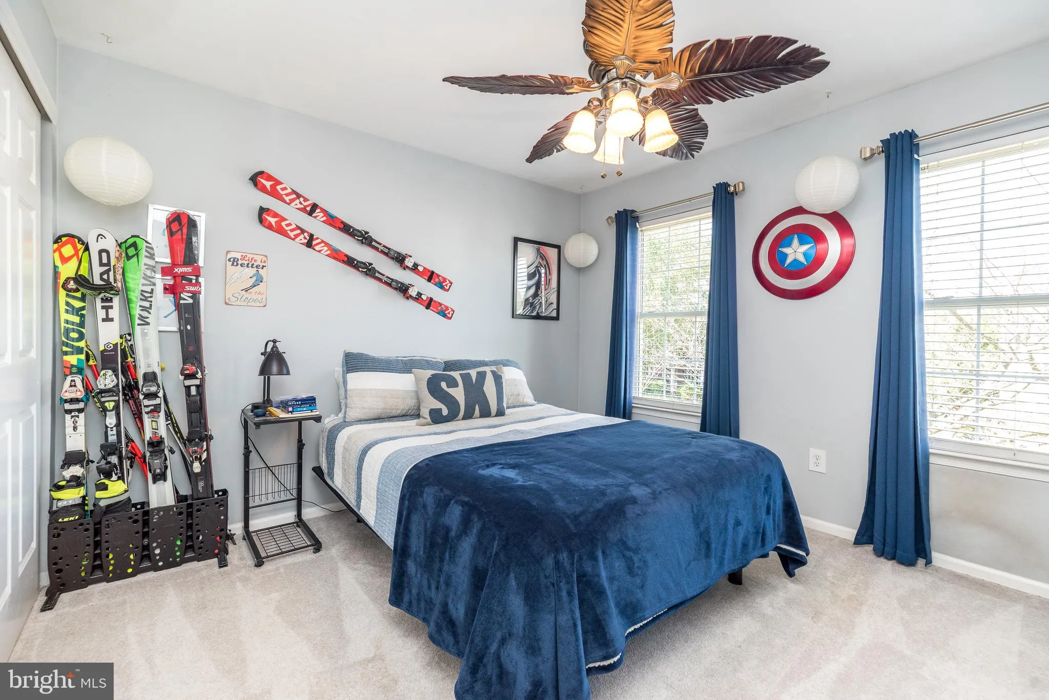 Doylestown, Pennsylvania 18902, United States, 4 Bedrooms Bedrooms, ,3 BathroomsBathrooms,Residential,Pending,215464